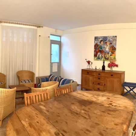 Charmante Maison Pecheurs, 141 M2 Trouville-sur-Mer Extérieur photo