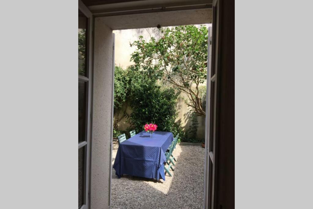Charmante Maison Pecheurs, 141 M2 Trouville-sur-Mer Extérieur photo